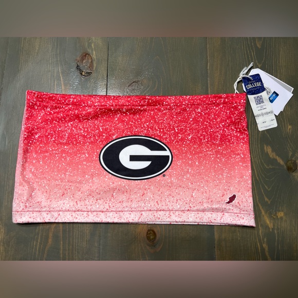 UGA Bandeau - Picture 1 of 2